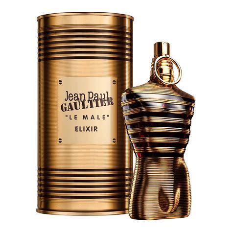 jean paul gaultier perfume shop